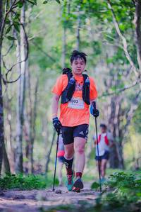 BIB: 
                            <button type="button" onclick="openModal(19503238)" class="btn btn-primary btn-sm float-right btn-popup" data-toggle="modal" data-target=".modal-high-quality">
                        <i class="fas fa-shopping-cart"></i> Add to Cart
                    </button>
                                            <button type="button" onclick="isThisMe(19503238, true)" class="btn btn-success btn-sm float-right btn-popup btn-isme hidden" data-toggle="tooltip" data-placement="bottom" title="นี่คือรูปของคุณใช่ไหม คลิกที่นี่เพื่อเอาเข้าอัลบั้ม">
                        <i class="fas fa-plus"></i> Add to album
                    </button>
                    <button type="button" onclick="isThisMe(19503238, false)" class="btn btn-warning btn-sm float-right btn-popup btn-isnotme hidden">
                        <i class="fas fa-ban"></i> Remove from album
                    </button>